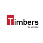 The Timbers by Vintage