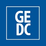 Great Expressions Dental Centers - Hapeville