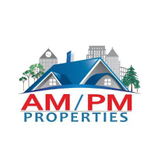 AM PM Properties