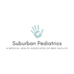 Suburban Pediatrics