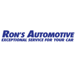 Ron's Automotive