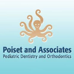 Poiset and Associates Pediatric Dentistry and Orthodontics
