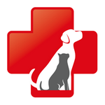 El Paso Animal Urgent Care West
