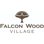 Falcon Wood Village