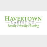 Havertown Carpet