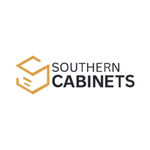Southern Cabinets