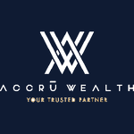 Accr? Wealth