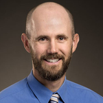 Jason Quinn MD