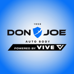 Don Joe Auto Body
