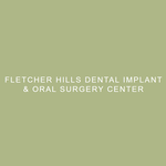 Fletcher Hills Dental Implant & Oral Surgery Center
