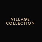 Village 17 Apartments