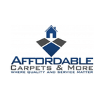 Affordable Carpets & More
