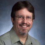Steven Reich MD