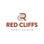 Red Cliffs Post Acute