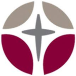 Trinity Health Medical Group, Osteopathic Manipulative Medicine - Medical Pavilion
