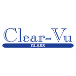 Clear Vu Auto Glass