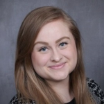 Claire Short, LCSW - Therapist | Mindpath College Health