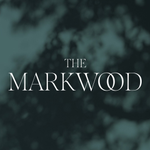 4365 Bloor Street West - The Markwood