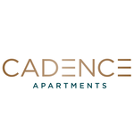 Cadence Apartments
