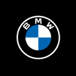 BMW of Lincoln Service