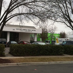 Holy Cross Health Cancer