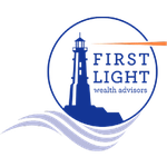 First Light Wealth Advisors LLC