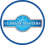 Climate Masters Inc