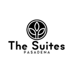 The Suites Pasadena