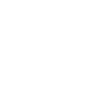 Lofts at Lafayette Square