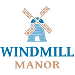 Windmill Manor