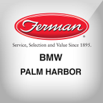 Ferman BMW