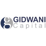 Gidwani Capital