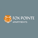 Fox Pointe Apartments