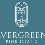 Evergreen Pine Island Apartments