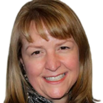 Susan Massey, CNM