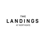 The Landings at Northgate Apartments