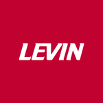 Levin Mattress Mt. Lebanon