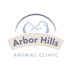 Arbor Hills Animal Clinic