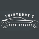 Everybody's Auto Service