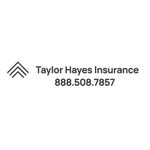 Taylor Hayes Insurance, LLC
