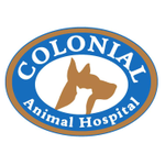 Colonial Animal Hospital