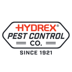 Hydrex Pest Control Co of San Diego