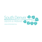 South Denver Ob-Gyn & Midwives