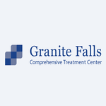 Granite Falls Comprehensive Treatment Center