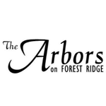 The Arbors on Forest Ridge Apartments