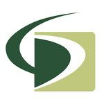 Concept Dental Centre