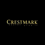 Crestmark Wealth Group