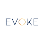 Evoke