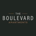 The Boulevard Apartments Denver