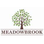 Meadowbrook